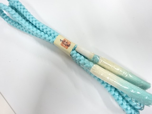 Japanese Kimono / Accessories Silk